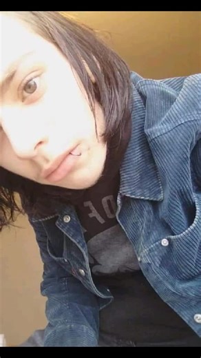 Jay Watson (@jaywatson62)’s videos with a thousand years - Christina Perri