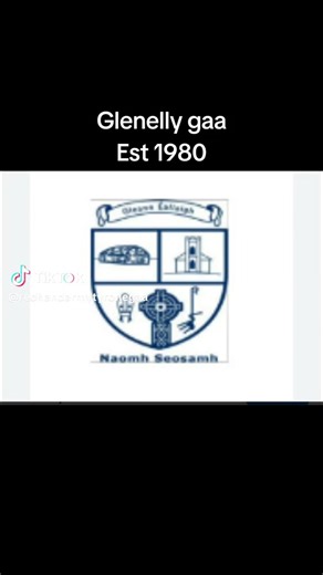 Patsy og (@patsy123441)’s videos with original sound - Patsy og