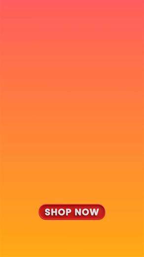 12.12 SALE 🔥 Limited Time Sale 🤩 Get rid of ✅ Pigmentation ✅ Dark skin ✅ Melasma ✅ Freckles 💯 🔥 Visible results in 14 days | The Bare Essence