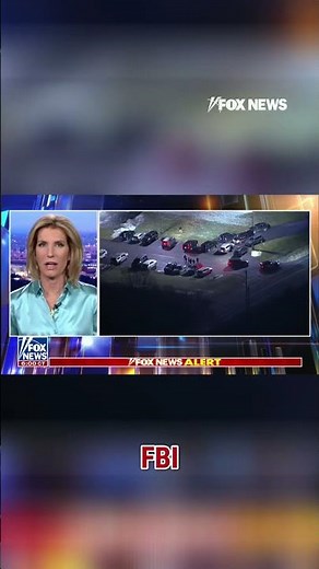 BREAKING: Officers surround building after finding Brown suspect’s abandoned car, report says