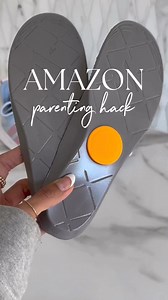 The Get Awesome Stuff on Reels