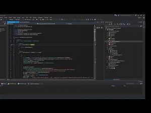 how to add dynamic columns to devexpress reporting
