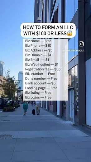 2.3K views · 32 reactions | ✨Drop what state you’re in & I’ll tell...