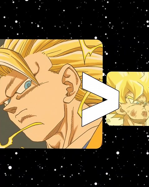 filler post #breeeza idea: @Temax edits🌇 #goku #supersaiyan #supersaiyanblue #dbz #ui #ssj3 #mui #dragonball #dragonballz #dragonballsuper #anime #fyp #anitok