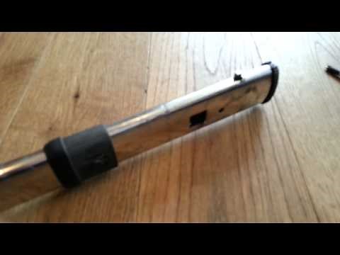 I Candy Repairs Cables / foam grips replaced broken wire also My 3 My4 quinny buzz icandy repair