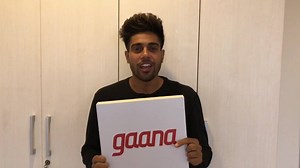 2.9K views · 638 reactions | #GoldenRang Play & Download On Gaana - https://gaana.com/song/golden-rang-1 | Guri | Facebook