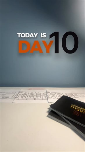 BrickBuilt_Liners_25 on Instagram: "Day 10 of building the RMS Lusitania in Lego #lusitana #fypage #legoinstagram #lego #foryoupage"