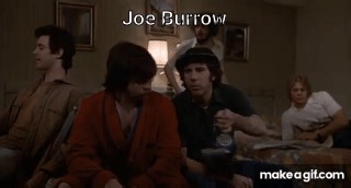 Trade Me Right *ing Now! on Make a GIF