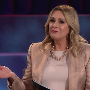 I have just written about ten phenomena happening in our world today that prove tomorrow’s prophecies foreshadow the problems we are experiencing in our world today. They give us biblical direction for the end times. | Turning Point with Dr. David Jeremiah