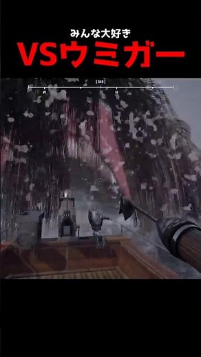 【#ホラーゲーム 】チラズアート最新作が楽しすぎたｗ【#ホラゲー 】