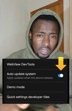 This is why your smartphone is malfunctioning.