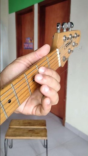 how to play La Bamba - Ritchie Valens - guitar tutorial #guitar #guitarlesson #howtoplay