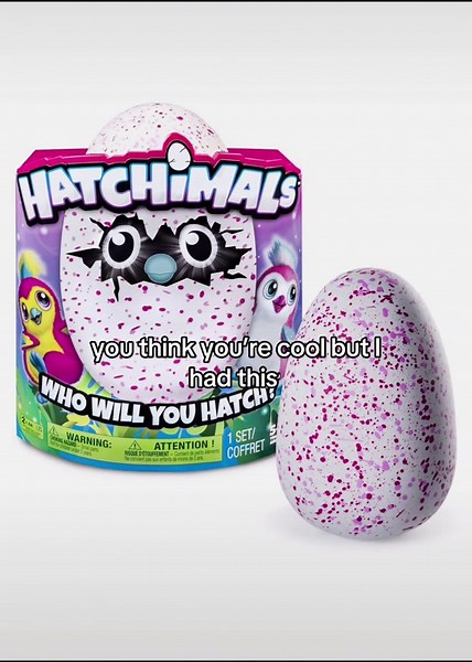 #hatchimals #fyp #cool #fav