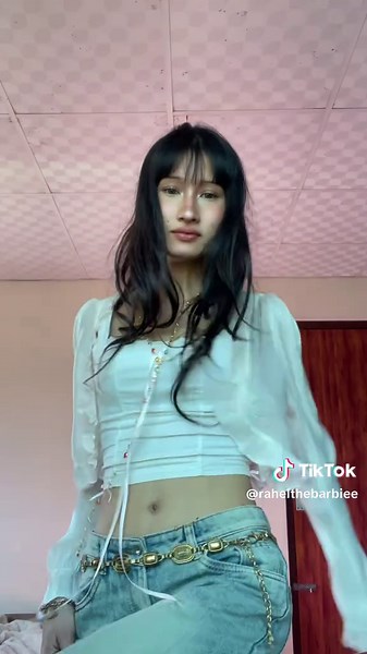 Dance Moves for Non-Dancers: Join the Fun!