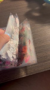 UVDTF Decal Transfer - Demon Hunters - Etsy