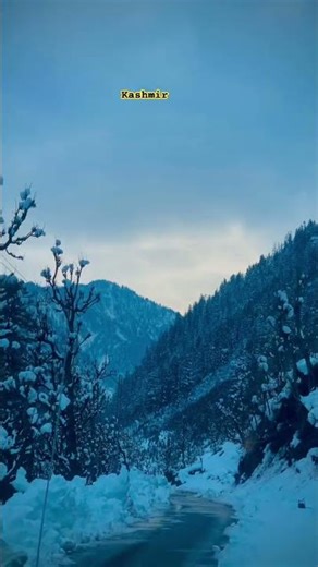 Snowfall Games in Azad Kashmir | Winter Fun, Snow Sports & Mountain Adventures