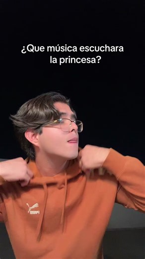 ¿Cuantas? #fyp #parati #viral #aleman #rucon