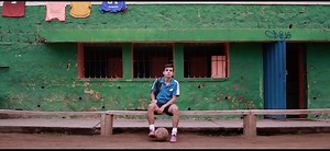 203K views · 173 shares | Dejarlo todo por un sueño es esforzarse al máximo en la cancha. Mira la historia de amor por el fútbol de Bryan. #HayPowerade | Powerade ION4 Ecuador | Facebook