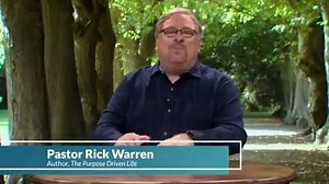 27K views · 2.1K reactions | In the days ahead relieve stress, build...