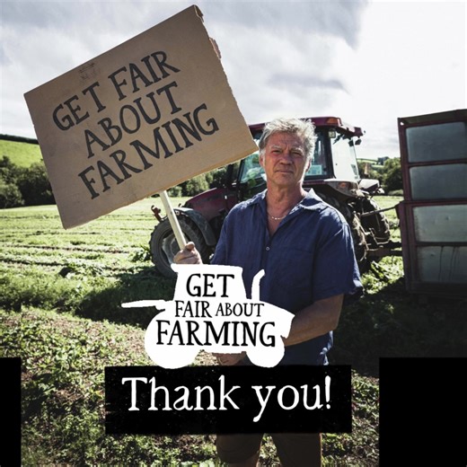 1.9K views · 143 reactions | 100,000 of you have signed our petition!...