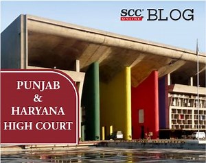 Electricity is an integral part of Right to Life; Punjab & Haryana High Court directs to restore electricity connection till final disposal