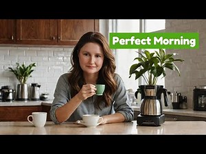 Unbox Monthly Comfort in a Mug | Cozy Coffee Subscription with 3 Flavored Coffees | Java Momma Box
