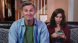 1.5K views | The Hanover is here, Pennsylvania. Ask your agent for directions to better insurance. | The Hanover Insurance Group | Facebook