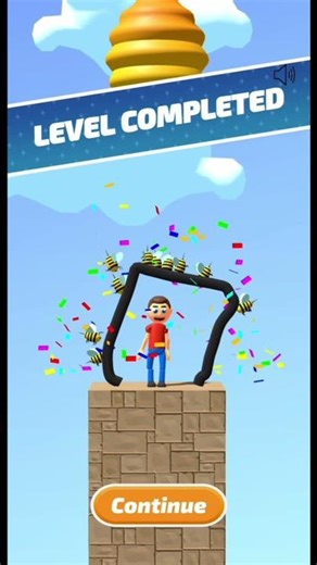 FUN Online Puzzle Gameplay Today #games