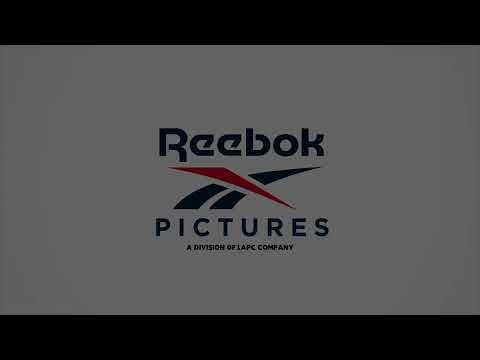 Reebok Pictures Logo (2019-present, Amerilands/Fan-Made USA)