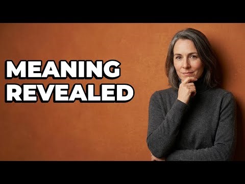 What Do Indigenous Art Symbols Represent?