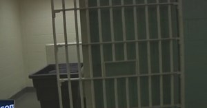 Waupun Correctional officer assaulted by inmate
