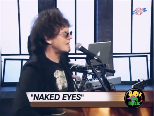 1.9K views · 54 reactions | Naked Eyes - Promises Promises 1983 | memory music | Facebook