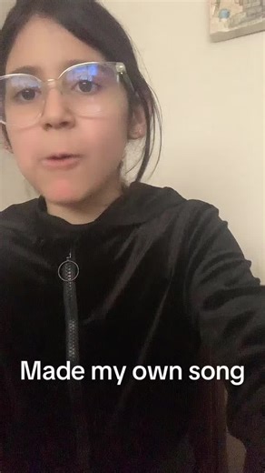 Mixen met Roze: Maak Je Eigen Song!