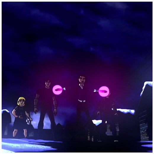 “You never were much of a threat clown.” gwen pops them both ns…don’t take this seriously, or do idrc. | This is me entering my animation ere so yea…🦦 SDT: @jay @Nelly AC/IB: @edits TAGS: #gwentennyson #ben10 #gwentennysonsedit #gwen #atomeve #violetparr #fyp #foryourpage #makeviral #viral #vsp #edit #xybca