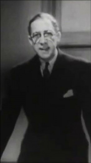 Uncovering the 1930s Reefer Madness era: truth vs. fear