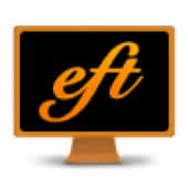 Easy Fire Tools 1.1.4