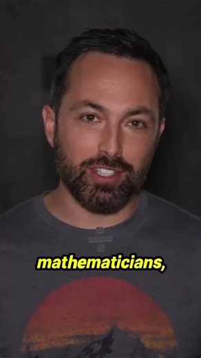 Your secrets are safe... for now. Discover the mind-bending math keeping the quantum world at bay...