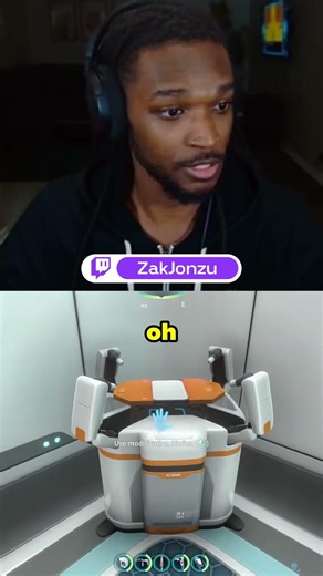 I've Made a Mistake. Can't Make the Ultra High Capacity Tank