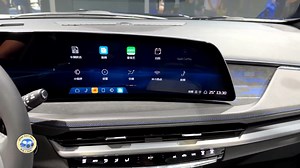 34 reactions | 2024 Cadillac XT4 2.0T 9AT Walkaround | Bombastic Lover's | Facebook