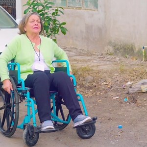 2K views | My son left me stranded at the hospital but a poor man saved my life - Part 6 | Reallifedrama | Facebook