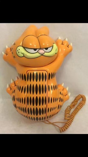 12 reactions | Cool phones #phones #80s #90s | Nostalgic Nerdery | Facebook