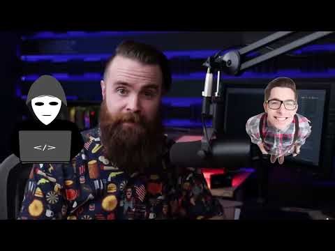 Noob to Hacker: My Ethical Hacking Journey Begins (CEH Explained)