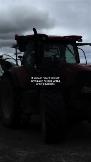 🤡 #inryanwetrust👑 #fyp #foryou #fyp #foryou | ryan crying