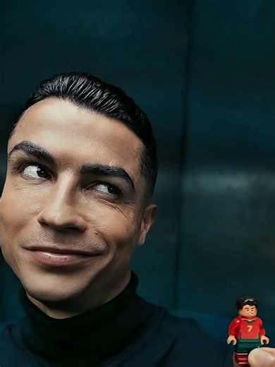 World Cup 2026 Ad is coldest🥶🔥 #football #edit #shorts