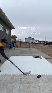 Mastering the Art of Shooting Pucks: A Comprehensive Guide