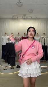 71K views · 789 reactions |  Pwede parin magMINE kahit AFTER LIVE...