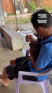 Jealousy is so real | Meme Lord