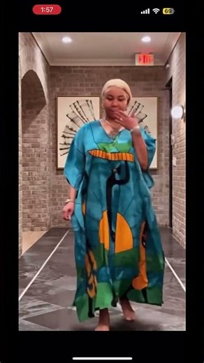 Who has the best clap? #clap #tweakin #viralshorts