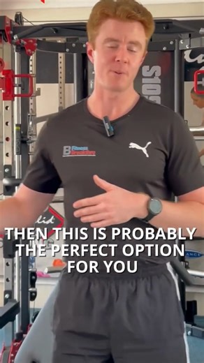 The Body-Solid GLCE365B Leg Extension Leg Curl Bench is your all-in-one solution for powerful leg training. Go from intense quad extensions to hamstring curls without changing machines! Watch this great demonstration from our dealer, Fitness Breakthru, to see what makes this bench so special. | Body-Solid | Facebook