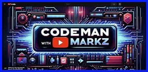 MarkZ & Mr. Cottrell [9-26-2025] AM